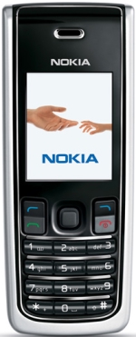   Nokia 2865i