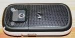   Motorola ROKR E3