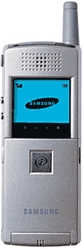   Samsung SGH-N200