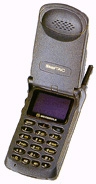   Motorola StarTAC 75