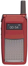 Мобильный телефон eNOL E205