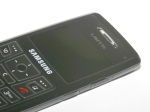   Samsung SGH-Z370